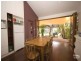 56a Cuming Street, Mile End SA 5031