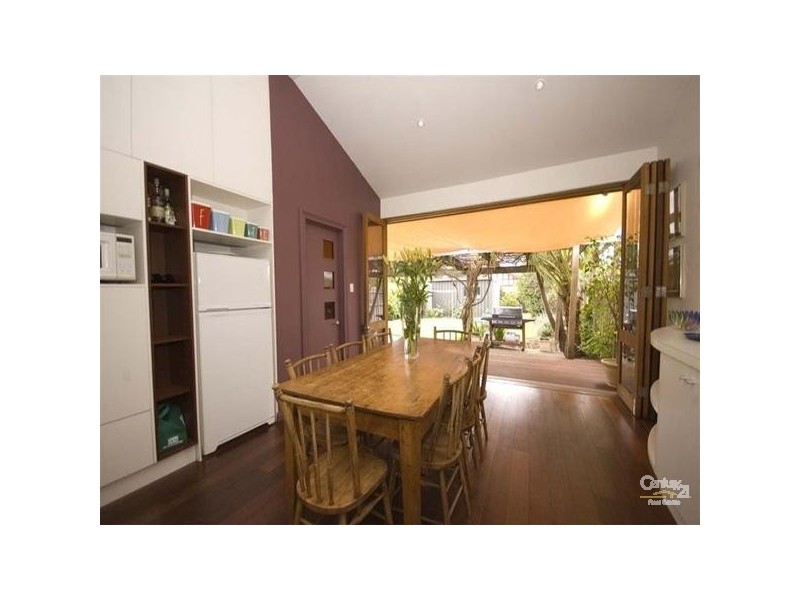 56a Cuming Street, Mile End SA 5031