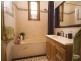 56a Cuming Street, Mile End SA 5031