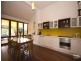 56a Cuming Street, Mile End SA 5031