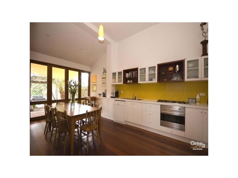 56a Cuming Street, Mile End SA 5031