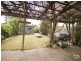 56a Cuming Street, Mile End SA 5031