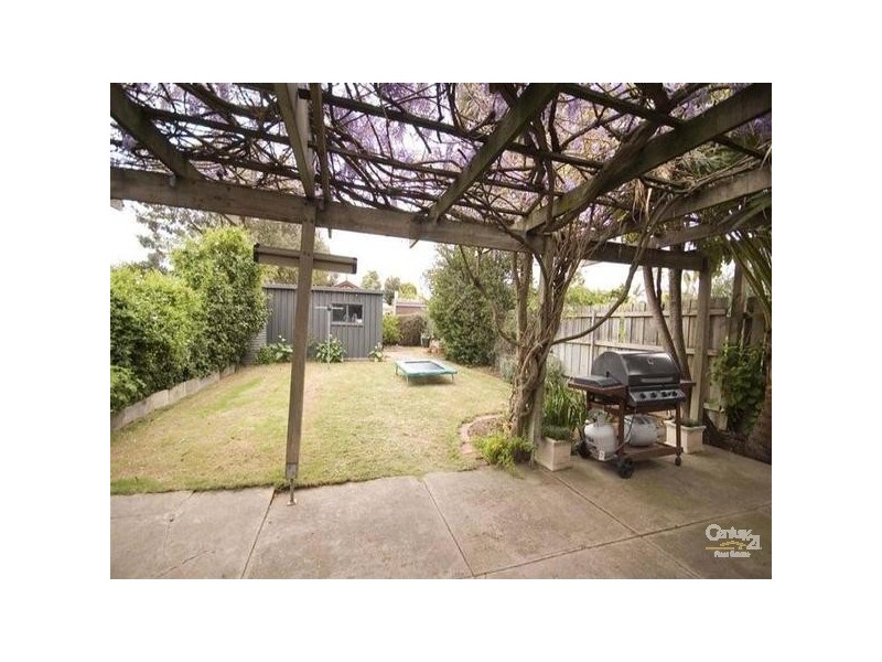 56a Cuming Street, Mile End SA 5031