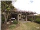 56a Cuming Street, Mile End SA 5031