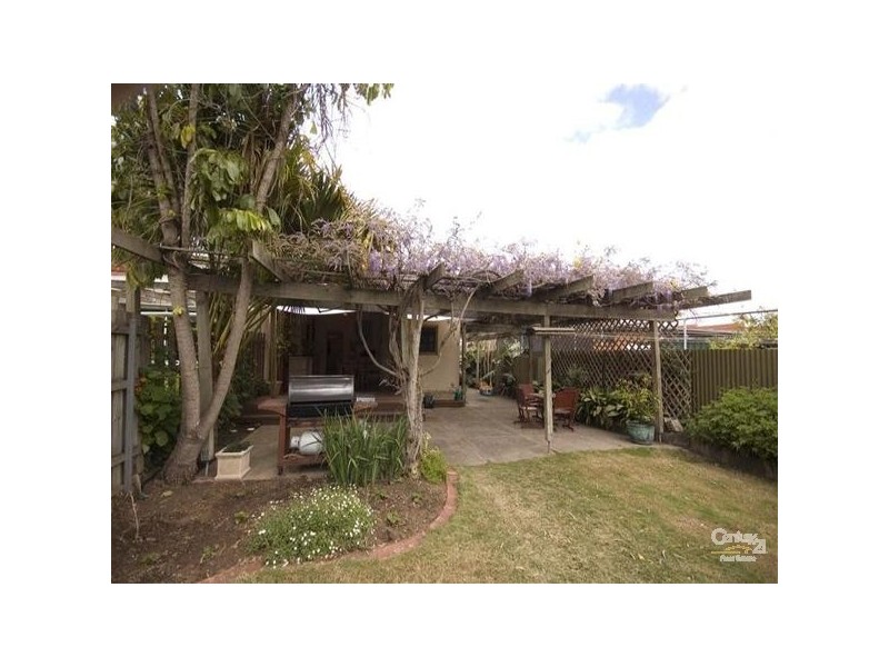 56a Cuming Street, Mile End SA 5031