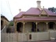 48 Main Street, Henley Beach SA 5022