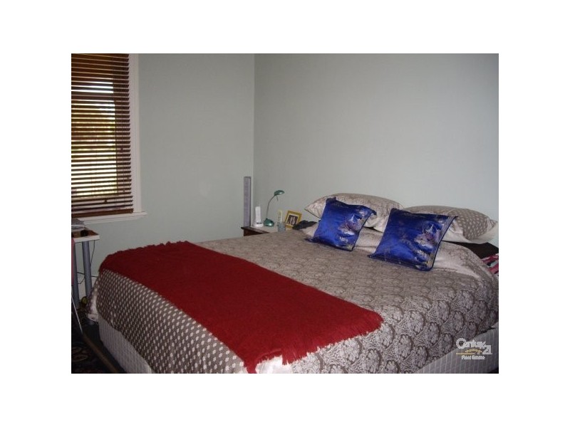48 Main Street, Henley Beach SA 5022