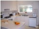 48 Main Street, Henley Beach SA 5022