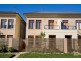 17 Hatwell Court, Underdale SA 5032