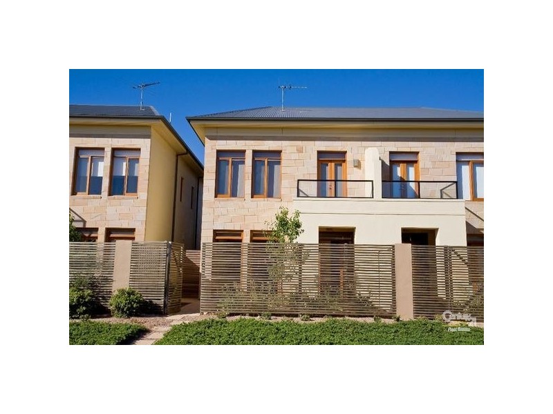 17 Hatwell Court, Underdale SA 5032