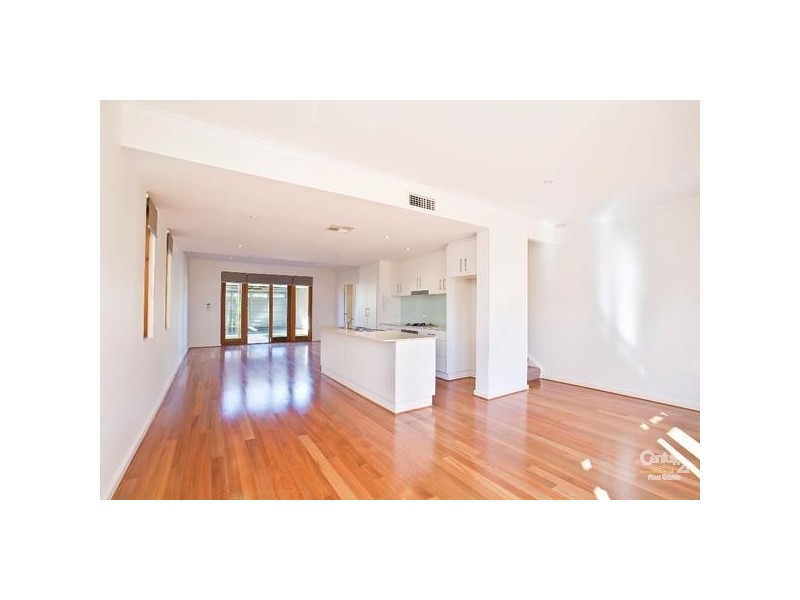 17 Hatwell Court, Underdale SA 5032