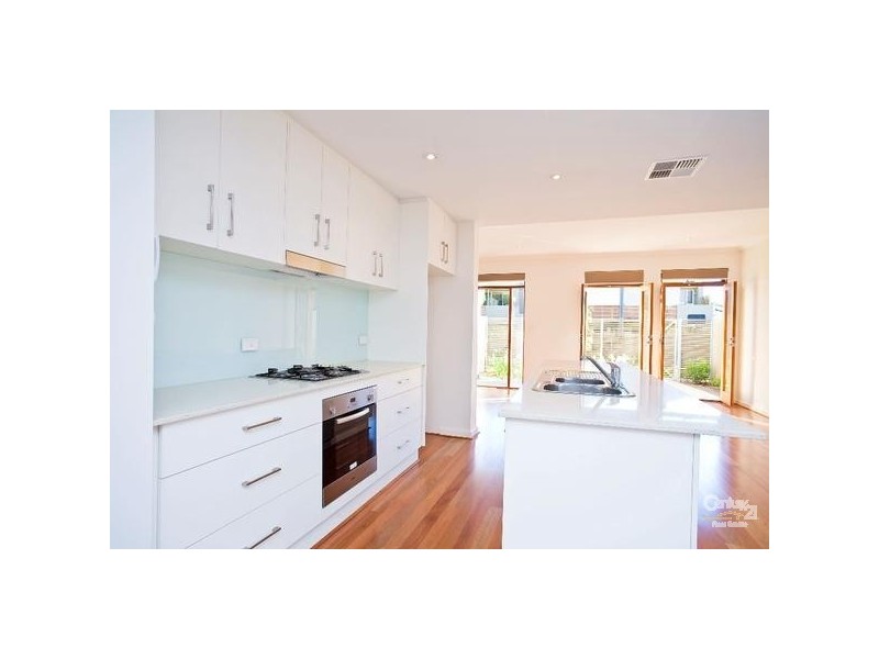 17 Hatwell Court, Underdale SA 5032