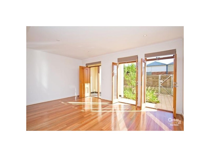 17 Hatwell Court, Underdale SA 5032