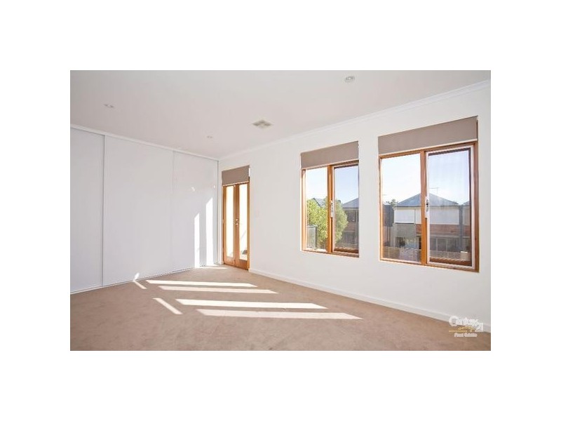 17 Hatwell Court, Underdale SA 5032