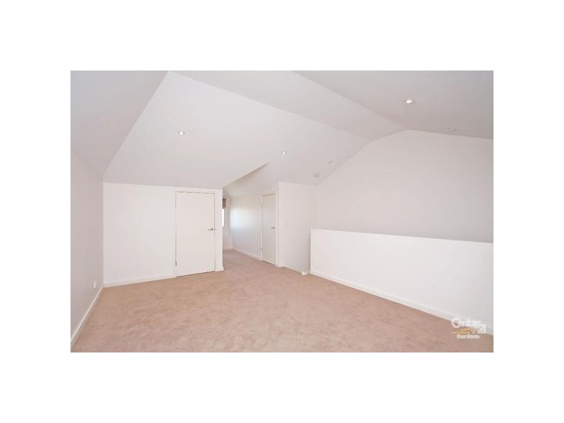 17 Hatwell Court, Underdale SA 5032