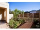 17 Hatwell Court, Underdale SA 5032
