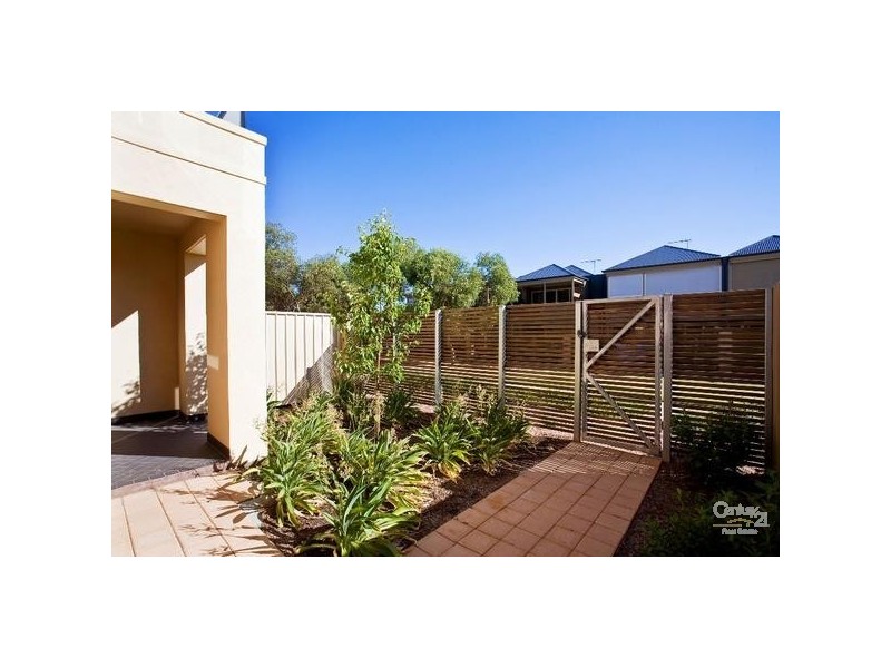 17 Hatwell Court, Underdale SA 5032