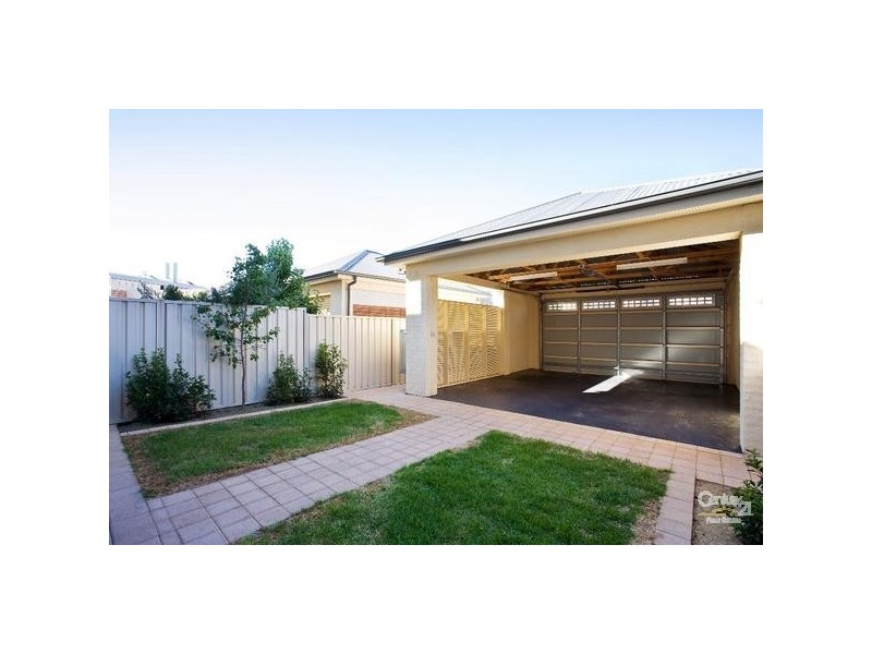 17 Hatwell Court, Underdale SA 5032