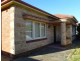 22 Hazel Terrace, Henley Beach South SA 5022