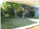 22 Hazel Terrace, Henley Beach South SA 5022