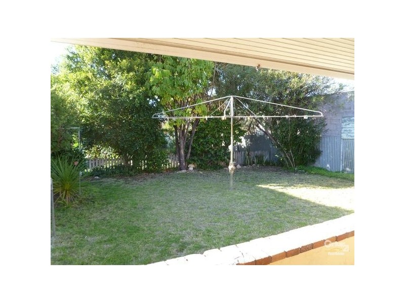 22 Hazel Terrace, Henley Beach South SA 5022