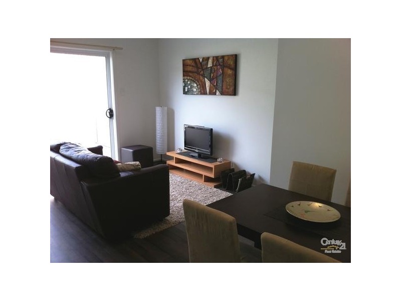 21 Cappers Drive, Brompton SA 5007