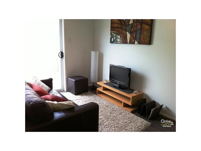 21 Cappers Drive, Brompton SA 5007