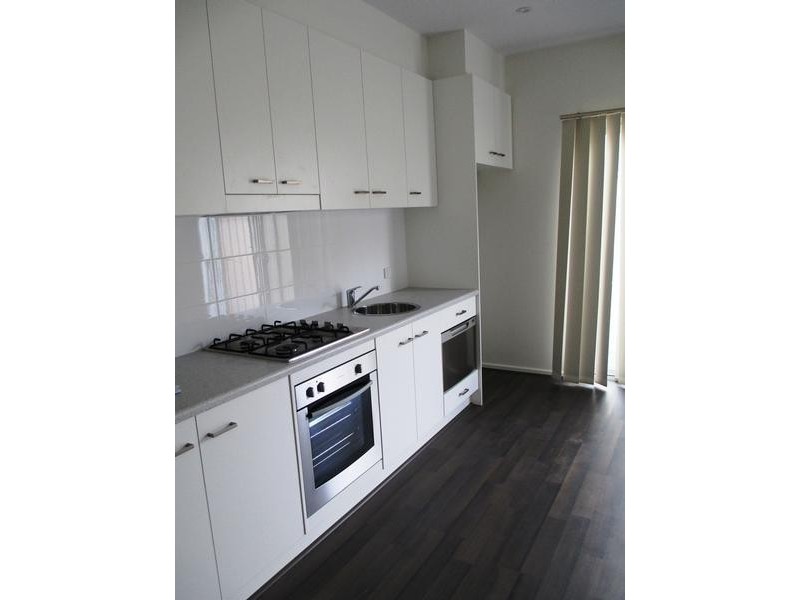 21 Cappers Drive, Brompton SA 5007