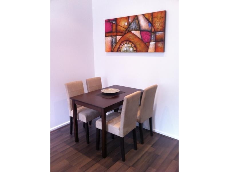 21 Cappers Drive, Brompton SA 5007