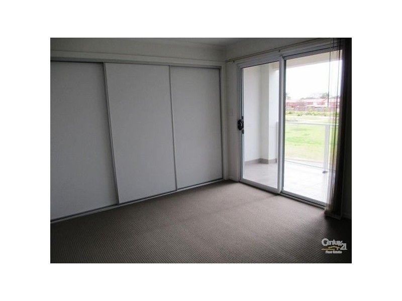 21 Cappers Drive, Brompton SA 5007