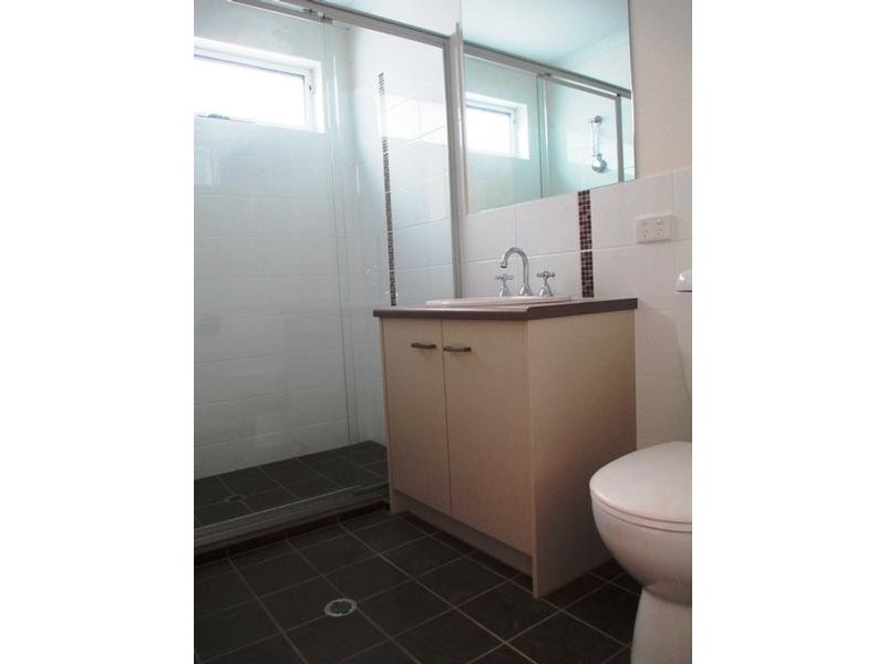 21 Cappers Drive, Brompton SA 5007