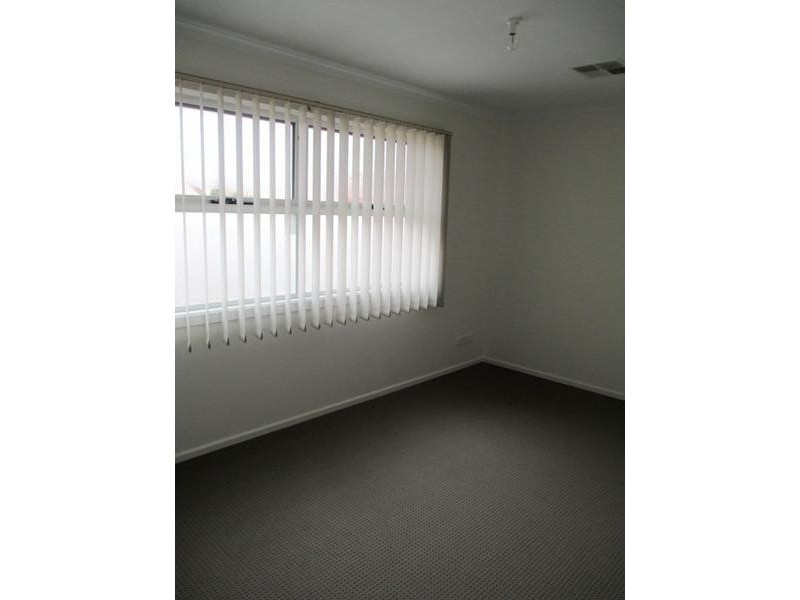 21 Cappers Drive, Brompton SA 5007