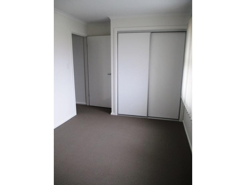 21 Cappers Drive, Brompton SA 5007