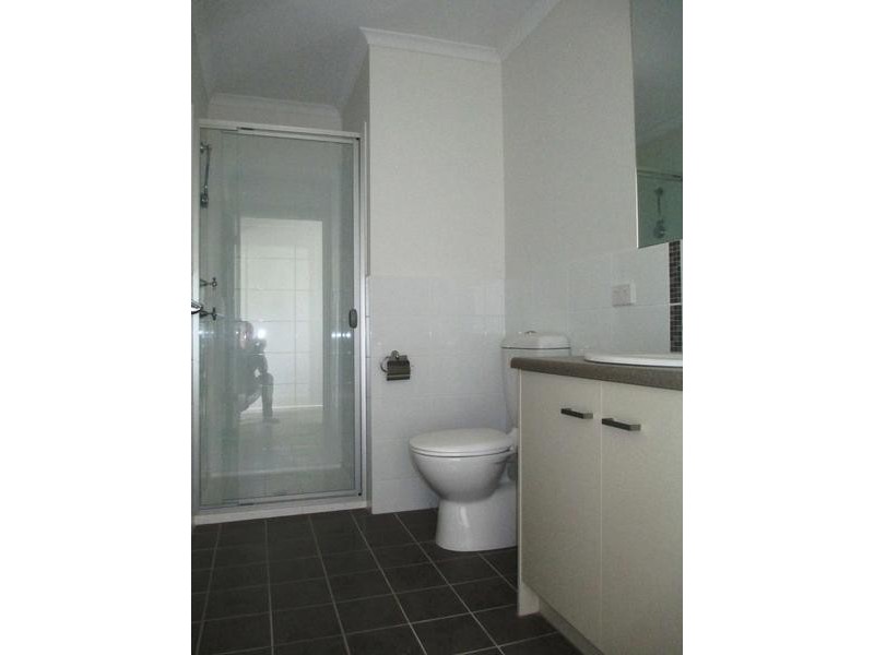 21 Cappers Drive, Brompton SA 5007