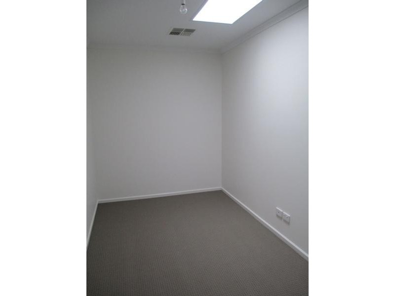 21 Cappers Drive, Brompton SA 5007