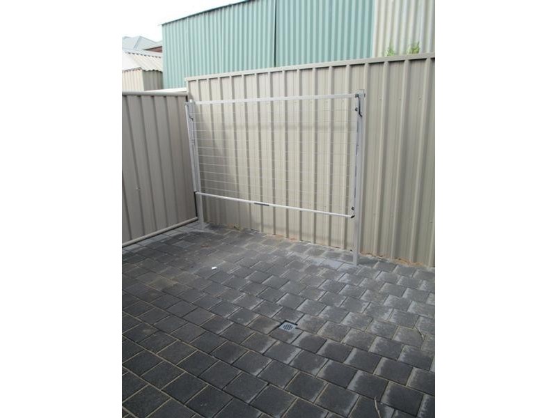 21 Cappers Drive, Brompton SA 5007