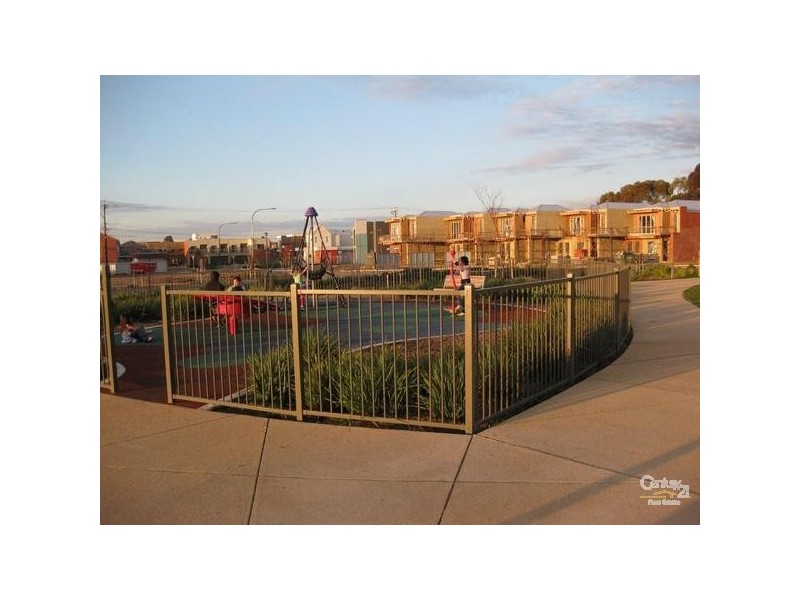 21 Cappers Drive, Brompton SA 5007