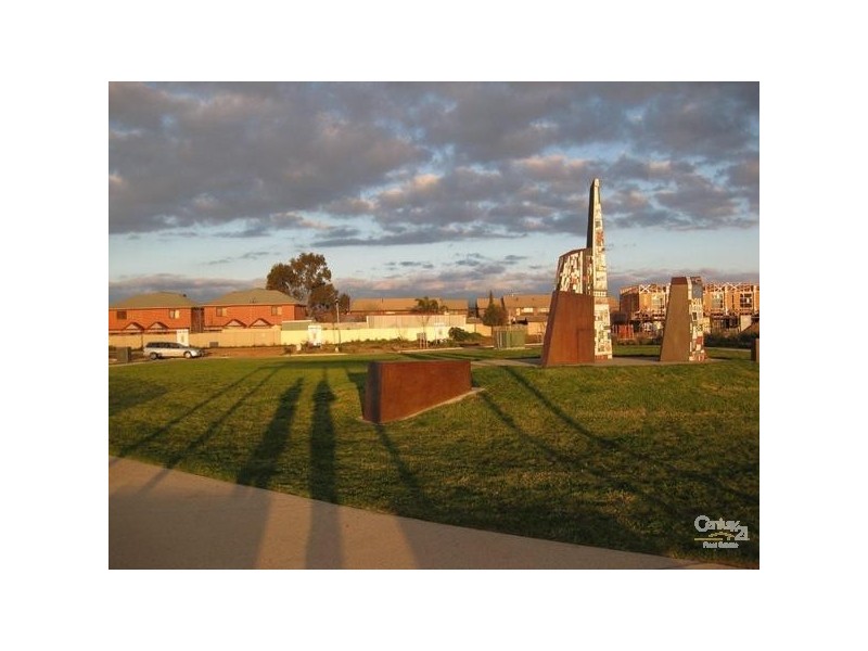 21 Cappers Drive, Brompton SA 5007