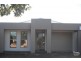 59a Press Road, Brooklyn Park SA 5032