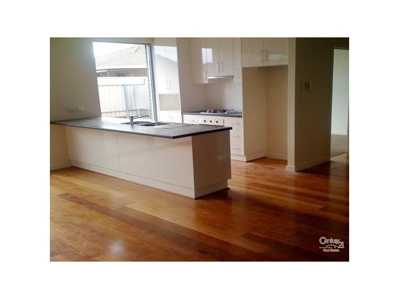 59a Press Road, Brooklyn Park SA 5032