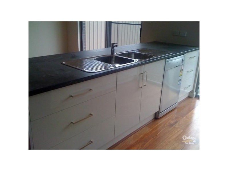 59a Press Road, Brooklyn Park SA 5032