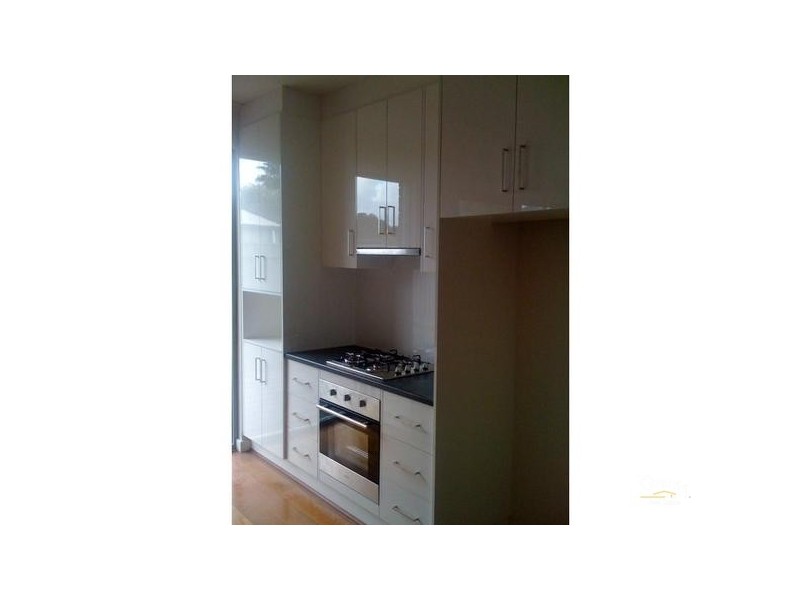 59a Press Road, Brooklyn Park SA 5032