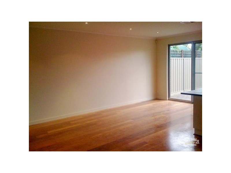 59a Press Road, Brooklyn Park SA 5032