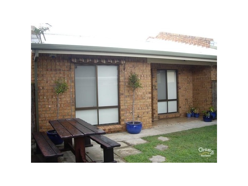 3/65 Kintore Street, Mile End SA 5031