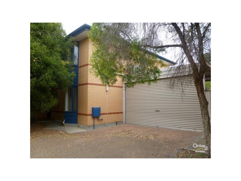 5/12 Second Avenue, Brompton SA 5007