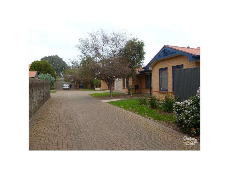 5/12 Second Avenue, Brompton SA 5007