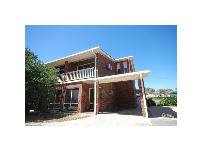 4/19 Hendrie Street, Morphettville SA 5043