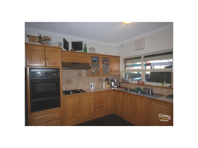 4/19 Hendrie Street, Morphettville SA 5043