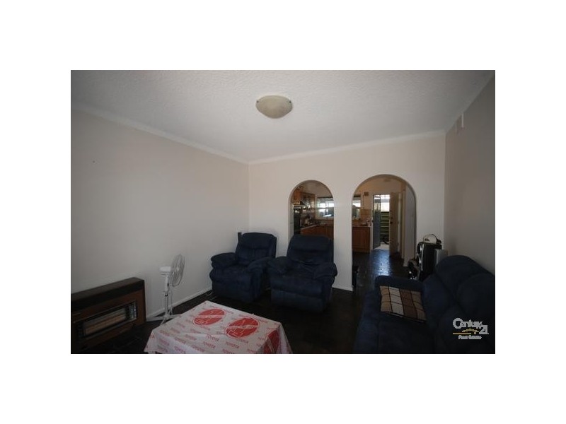 4/19 Hendrie Street, Morphettville SA 5043