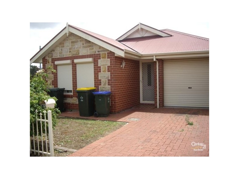 62  Torrens Road, Renown Park SA 5008
